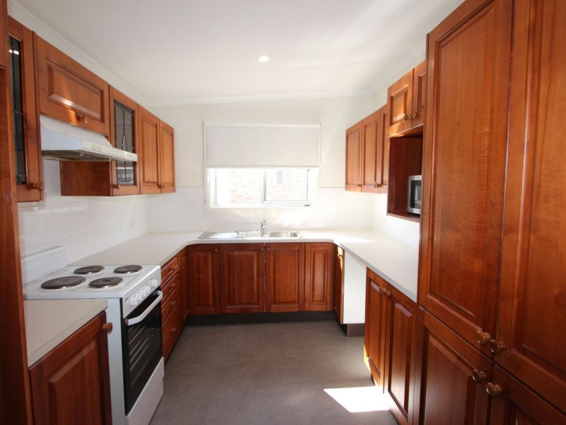 176 Mathieson Street, Bellbird NSW 2325