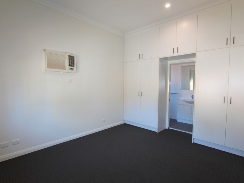 176 Mathieson Street, Bellbird NSW 2325