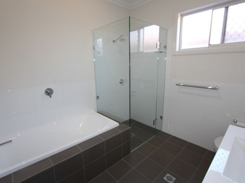 176 Mathieson Street, Bellbird NSW 2325