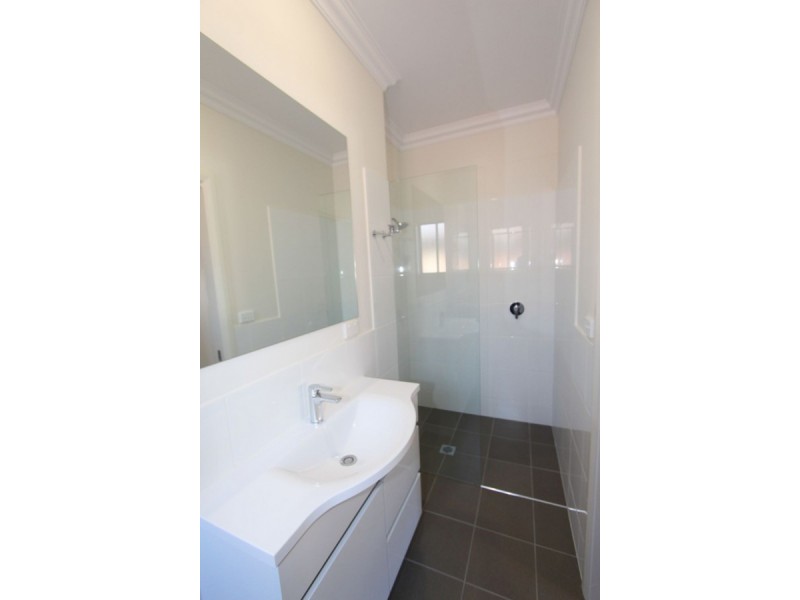 176 Mathieson Street, Bellbird NSW 2325