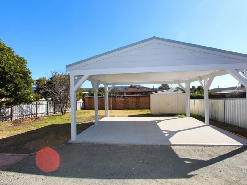 176 Mathieson Street, Bellbird NSW 2325