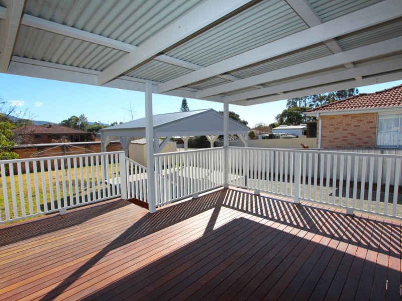 176 Mathieson Street, Bellbird NSW 2325