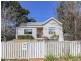 19 Sergeant Street, Cessnock NSW 2325