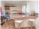 19 Sergeant Street, Cessnock NSW 2325