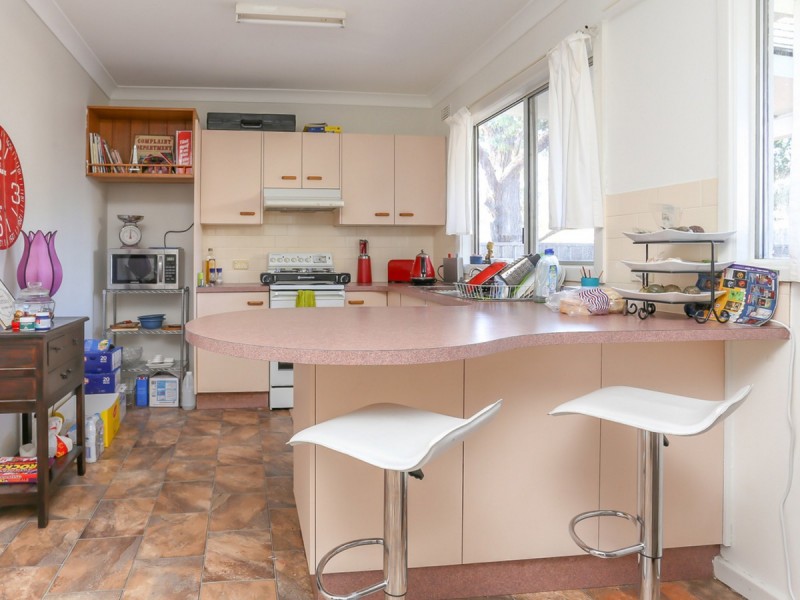 19 Sergeant Street, Cessnock NSW 2325