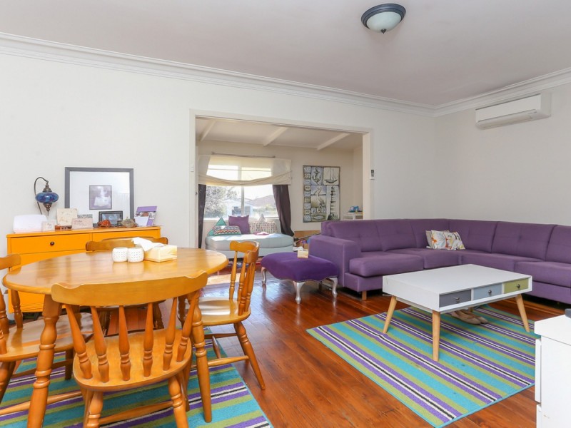 19 Sergeant Street, Cessnock NSW 2325