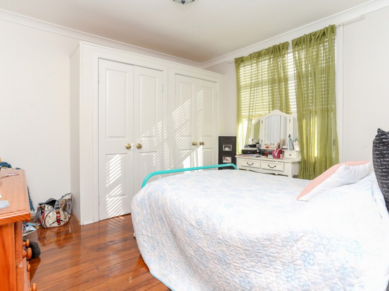 19 Sergeant Street, Cessnock NSW 2325