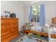 19 Sergeant Street, Cessnock NSW 2325