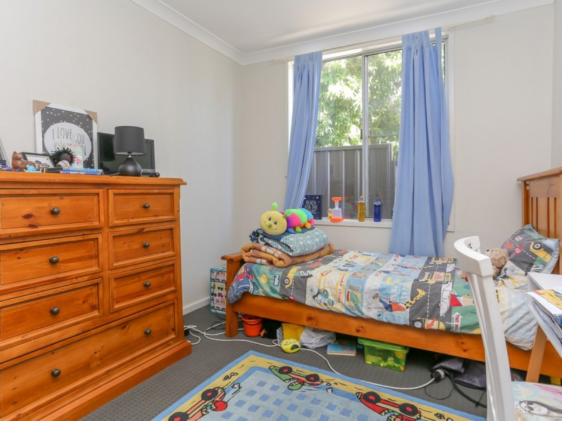 19 Sergeant Street, Cessnock NSW 2325