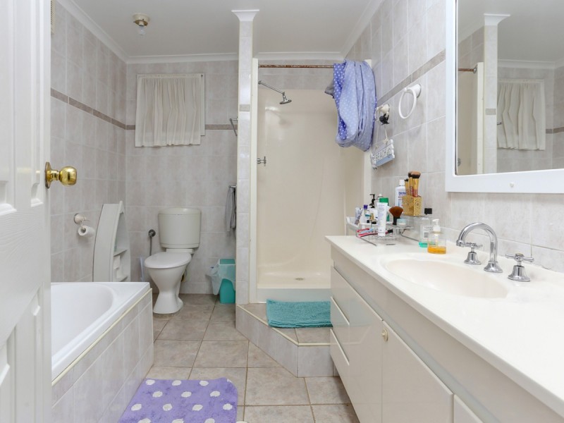 19 Sergeant Street, Cessnock NSW 2325