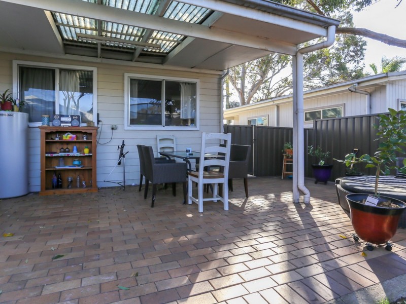 19 Sergeant Street, Cessnock NSW 2325