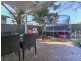 19 Sergeant Street, Cessnock NSW 2325