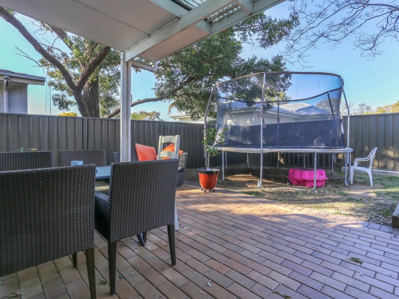 19 Sergeant Street, Cessnock NSW 2325
