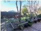 19 Sergeant Street, Cessnock NSW 2325