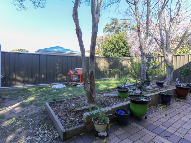 19 Sergeant Street, Cessnock NSW 2325