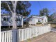 19 Sergeant Street, Cessnock NSW 2325