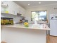 19 Sergeant Street, Cessnock NSW 2325
