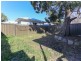 19 Sergeant Street, Cessnock NSW 2325