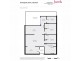 19 Sergeant Street, Cessnock NSW 2325 Floorplan