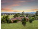 870 Lovedale Road, Allandale NSW 2320
