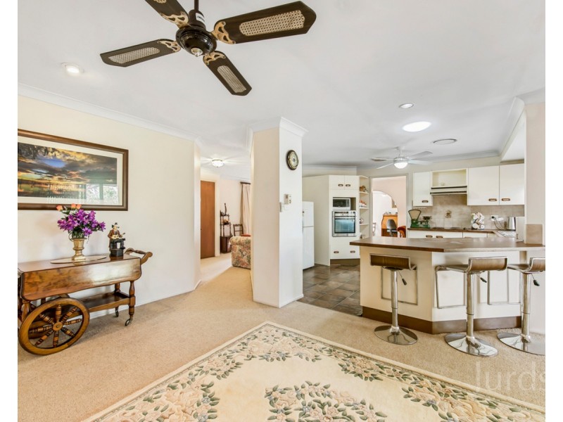 870 Lovedale Road, Allandale NSW 2320