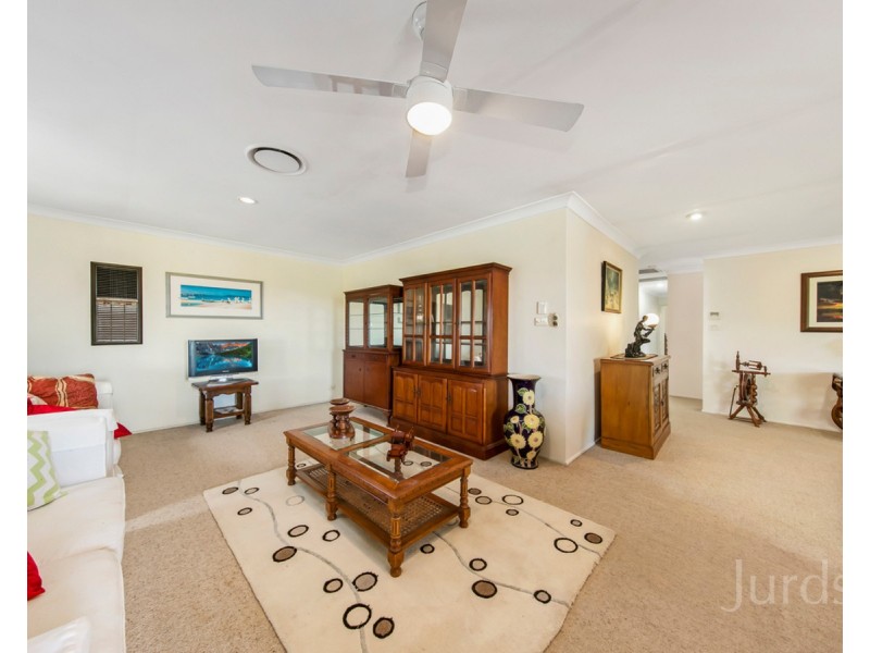 870 Lovedale Road, Allandale NSW 2320