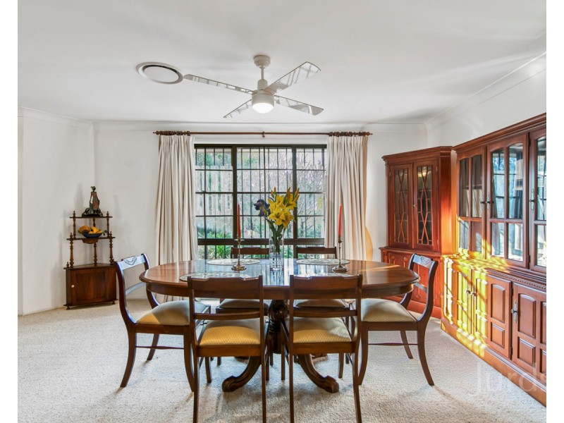 870 Lovedale Road, Allandale NSW 2320