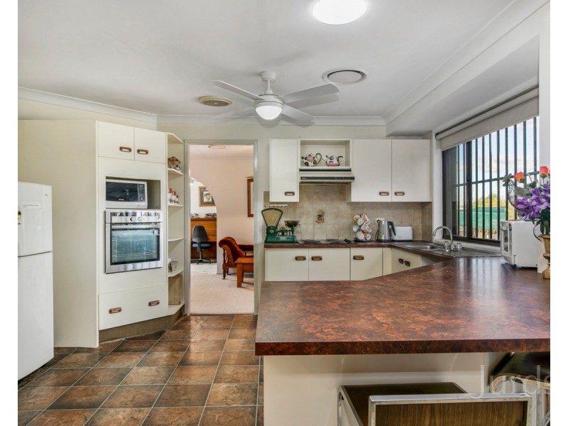 870 Lovedale Road, Allandale NSW 2320