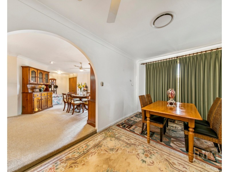 870 Lovedale Road, Allandale NSW 2320