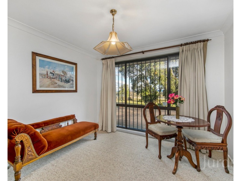 870 Lovedale Road, Allandale NSW 2320