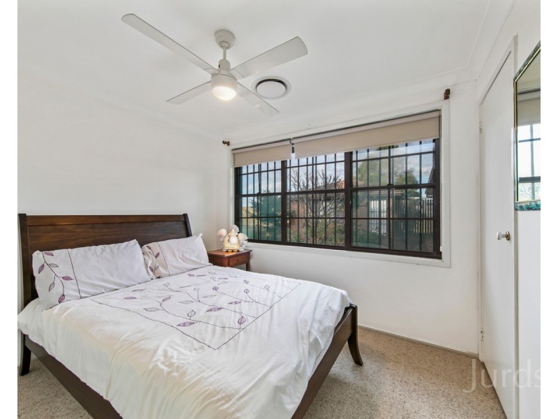 870 Lovedale Road, Allandale NSW 2320