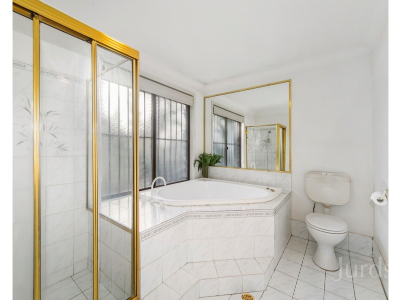 870 Lovedale Road, Allandale NSW 2320