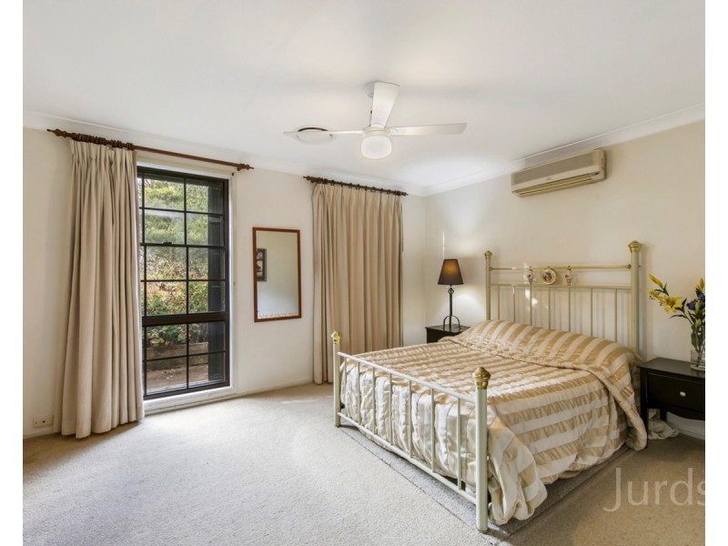 870 Lovedale Road, Allandale NSW 2320