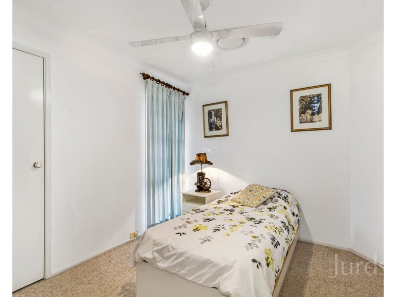 870 Lovedale Road, Allandale NSW 2320