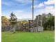 870 Lovedale Road, Allandale NSW 2320