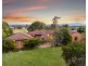 870 Lovedale Road, Allandale NSW 2320