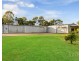 870 Lovedale Road, Allandale NSW 2320