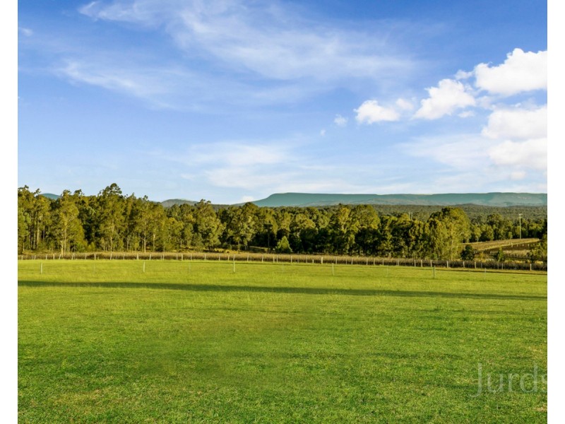 870 Lovedale Road, Allandale NSW 2320