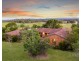 870 Lovedale Road, Allandale NSW 2320