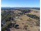 820 Lovedale Road, Allandale NSW 2320