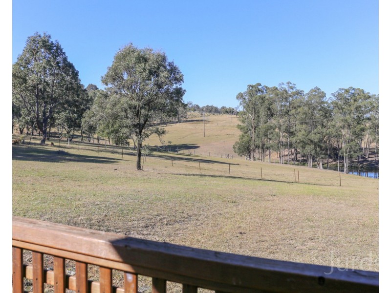 820 Lovedale Road, Allandale NSW 2320