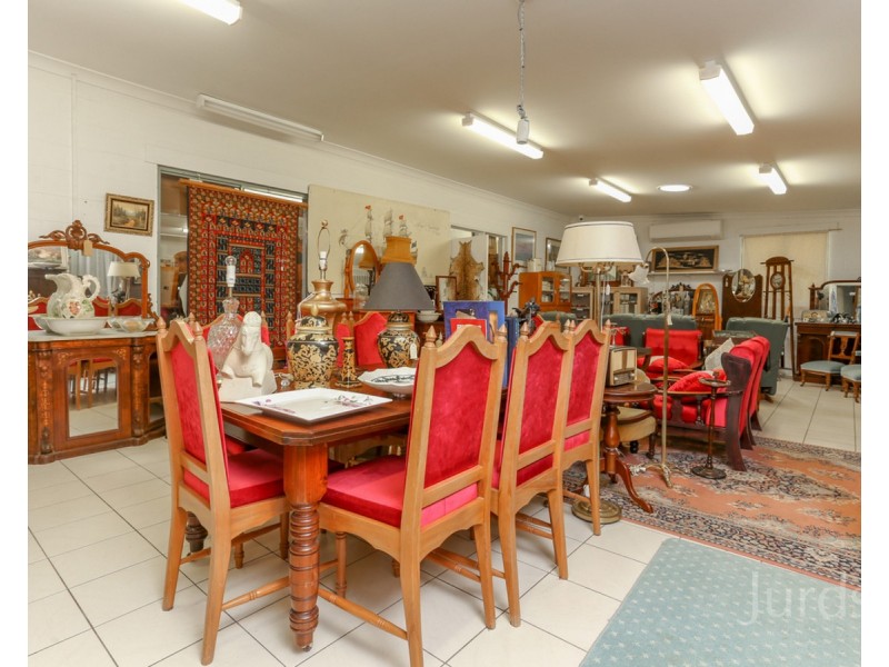 820 Lovedale Road, Allandale NSW 2320