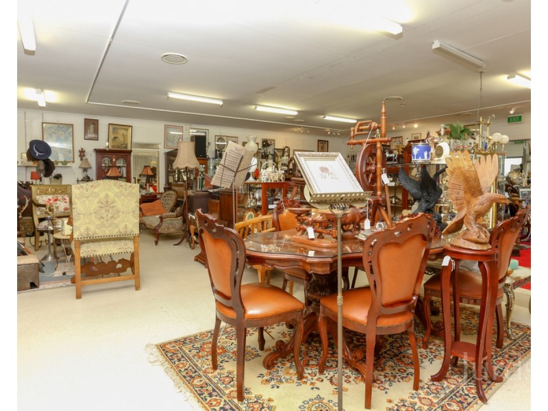 820 Lovedale Road, Allandale NSW 2320