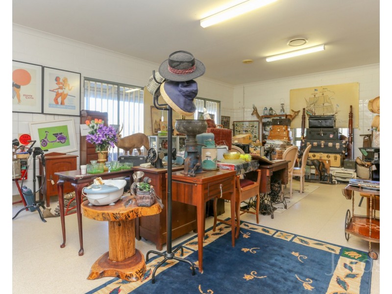 820 Lovedale Road, Allandale NSW 2320