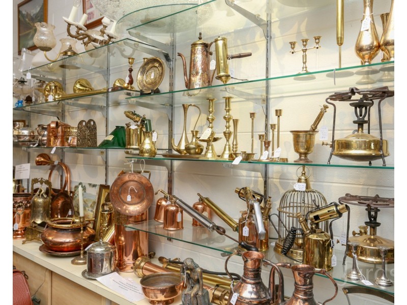 820 Lovedale Road, Allandale NSW 2320