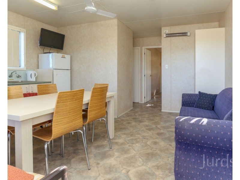 820 Lovedale Road, Allandale NSW 2320