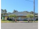 820 Lovedale Road, Allandale NSW 2320