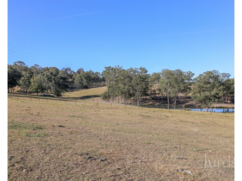 820 Lovedale Road, Allandale NSW 2320