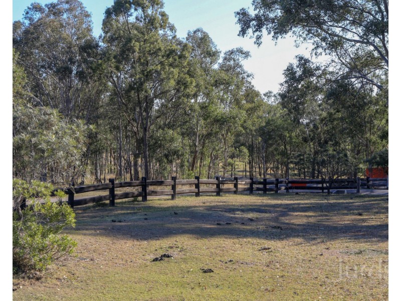 820 Lovedale Road, Allandale NSW 2320