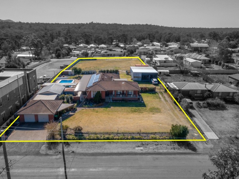 76-78 Helena Street, Ellalong NSW 2325